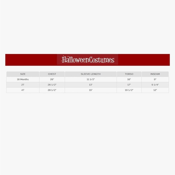 Goofy Gator Alligator/Crocodile Costume - 2T - Picture 2 of 5